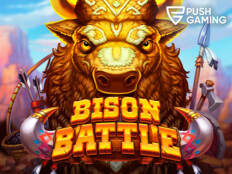 Piabelle casino promosyon kodu33